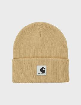 Gorro Carhartt Ashley