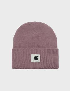 Gorro Carhartt Wip Ashley Lupinus