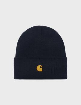 Gorro Carhartt Chase