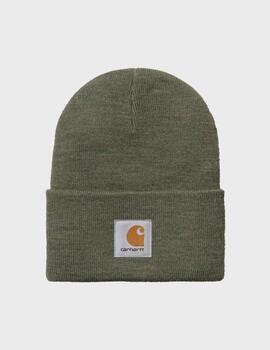 Gorro Carhartt Acrylic Watch