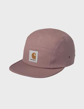 Gorra Carhartt Backley