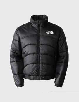 Cazadora The North Face M Jacket 2000