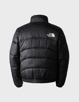 Cazadora The North Face M Jacket 2000