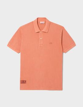 Polo Lacoste PH9868-00 I1K