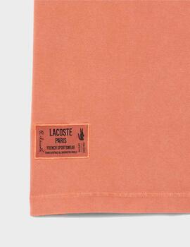Polo Lacoste PH9868-00 I1K