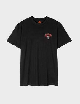 Camiseta Santa Cruz Dead Diners