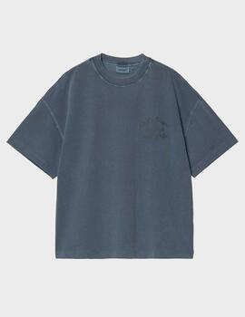 Camiseta Carhartt WIP Bait  Shack