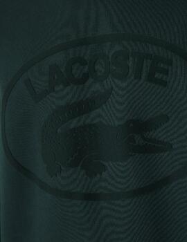 Sudadera Lacoste SH0254 00