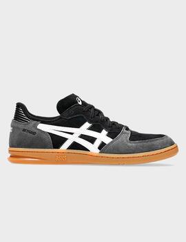 Zapatillas Asics Skyhand OG Black/White