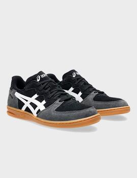 Zapatillas Asics Skyhand OG Black/White