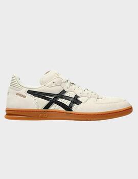 Zapatillas Asics Skyhand OG Oatmeal/Black