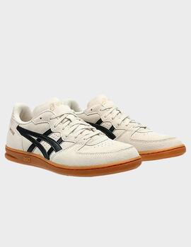 Zapatillas Asics Skyhand OG Oatmeal/Black