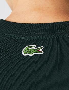 Sudadera Lacoste SH0254 00