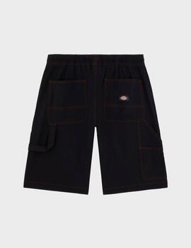 Pantalon Dickies Wilsall Carpenter Short B