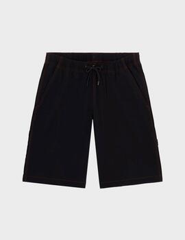 Pantalon Dickies Wilsall Carpenter Short B