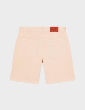 Pantalón Dickies River Ranch Work Shrt WH