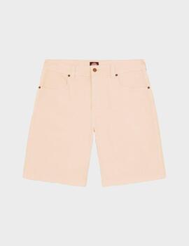 Pantalón Dickies River Ranch Work Shrt WH