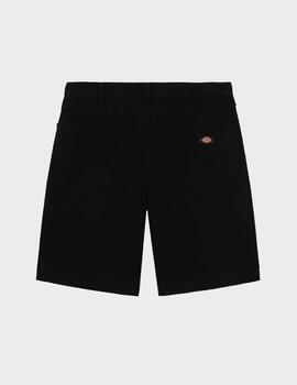 Pantalón Dickies Duck Canvas Chap SW Short