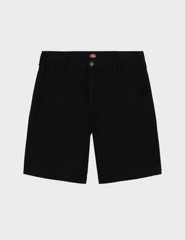 Pantalón Dickies Duck Canvas Chap SW Short