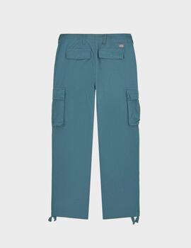 Pantalon Dickies Eagle Bend Cargo Stormy Weather