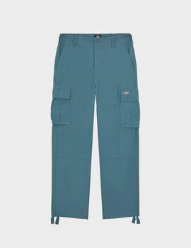Pantalon Dickies Eagle Bend Cargo Stormy Weather