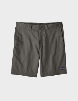 Pantalon Patagonia M´s LW All Wear Hemp Shorts For