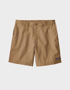 Pantalon Patagonia M´s Lw All-Wear Hemp Shorts