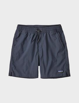 Pantalon Patagonia M´s Baggies Light Smolder Blue