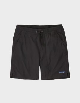 Pantalon Patagonia M´s Baggies Lights Black