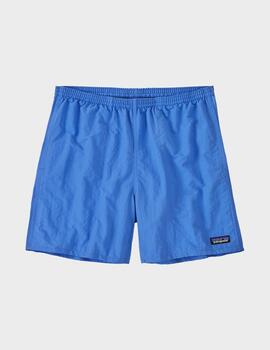 Bañador Patagonia M´s Baggies Shorts Abundant Blue