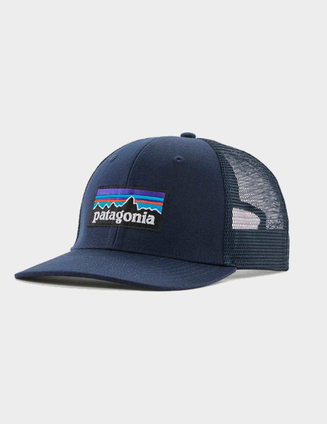 A08313 yg8jwijg