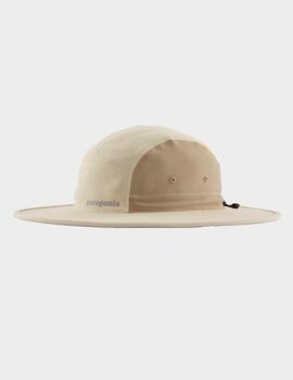 Bucket Hat Patagonia Quandary Brimmer Pelican
