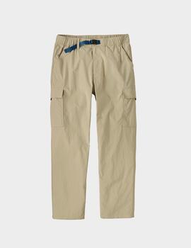 Pantalón Patagonia M´s Outdoor Everyday Pants Peli