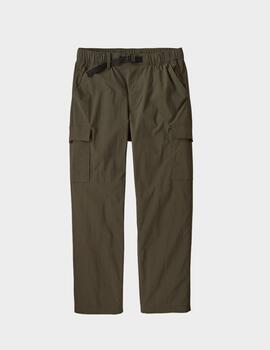 Pantalón Patagonia M´s Outdoor Everyday Pants Pine