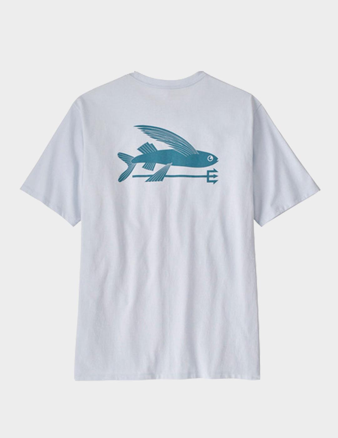A08311 zdafishy
