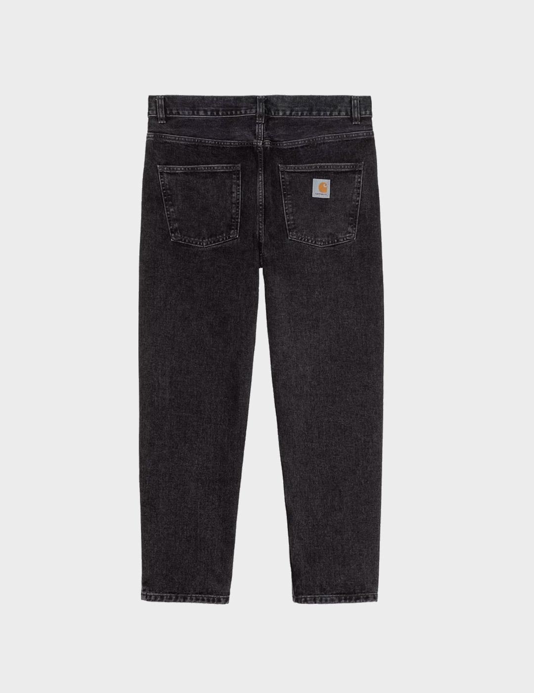 A07648 agiowevk