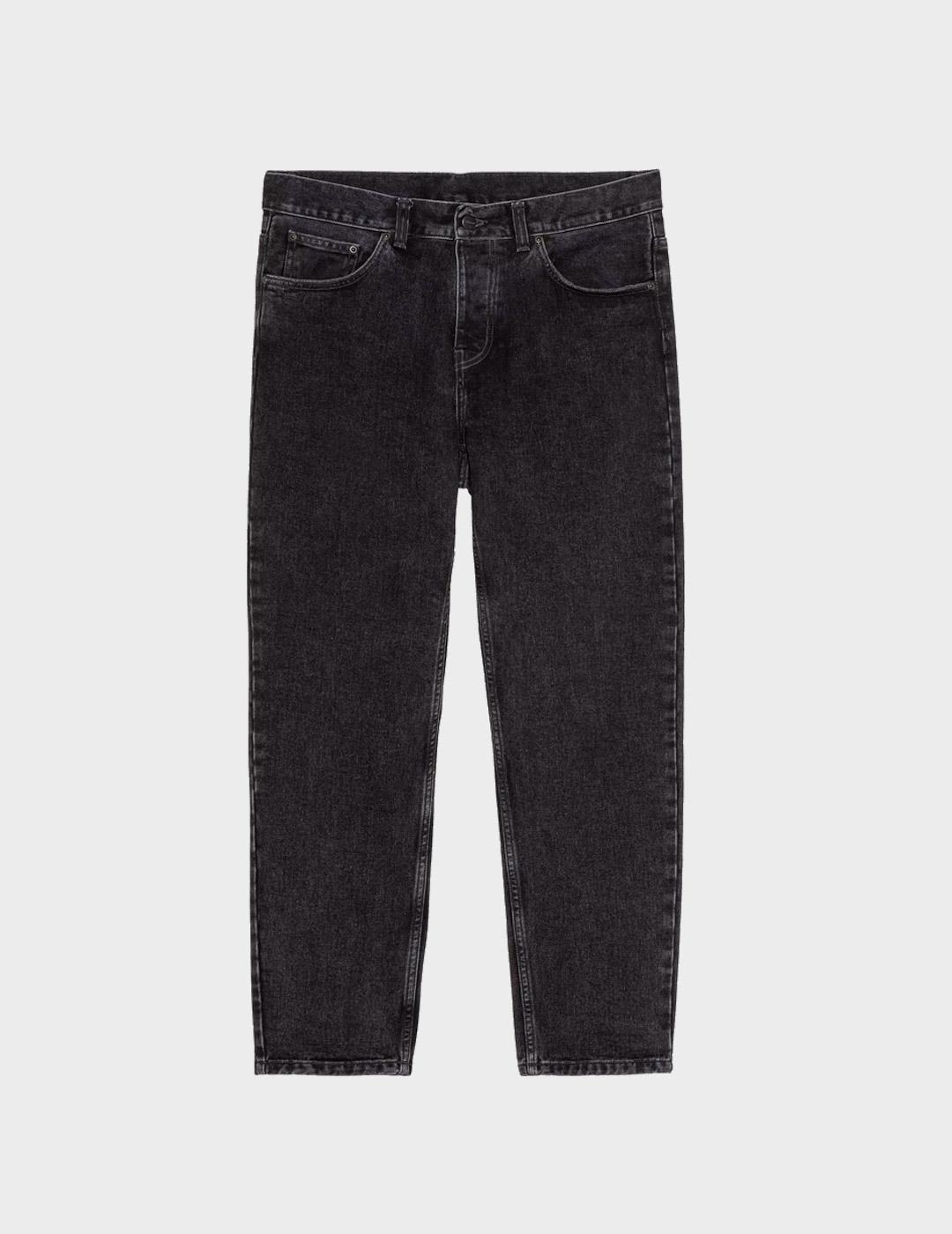 Pantalon Carhartt WIP Newel Pant