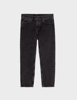 Pantalon Carhartt WIP Newel Pant