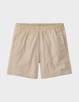Pantalon Patagonia M´s Funhoggers Shorts