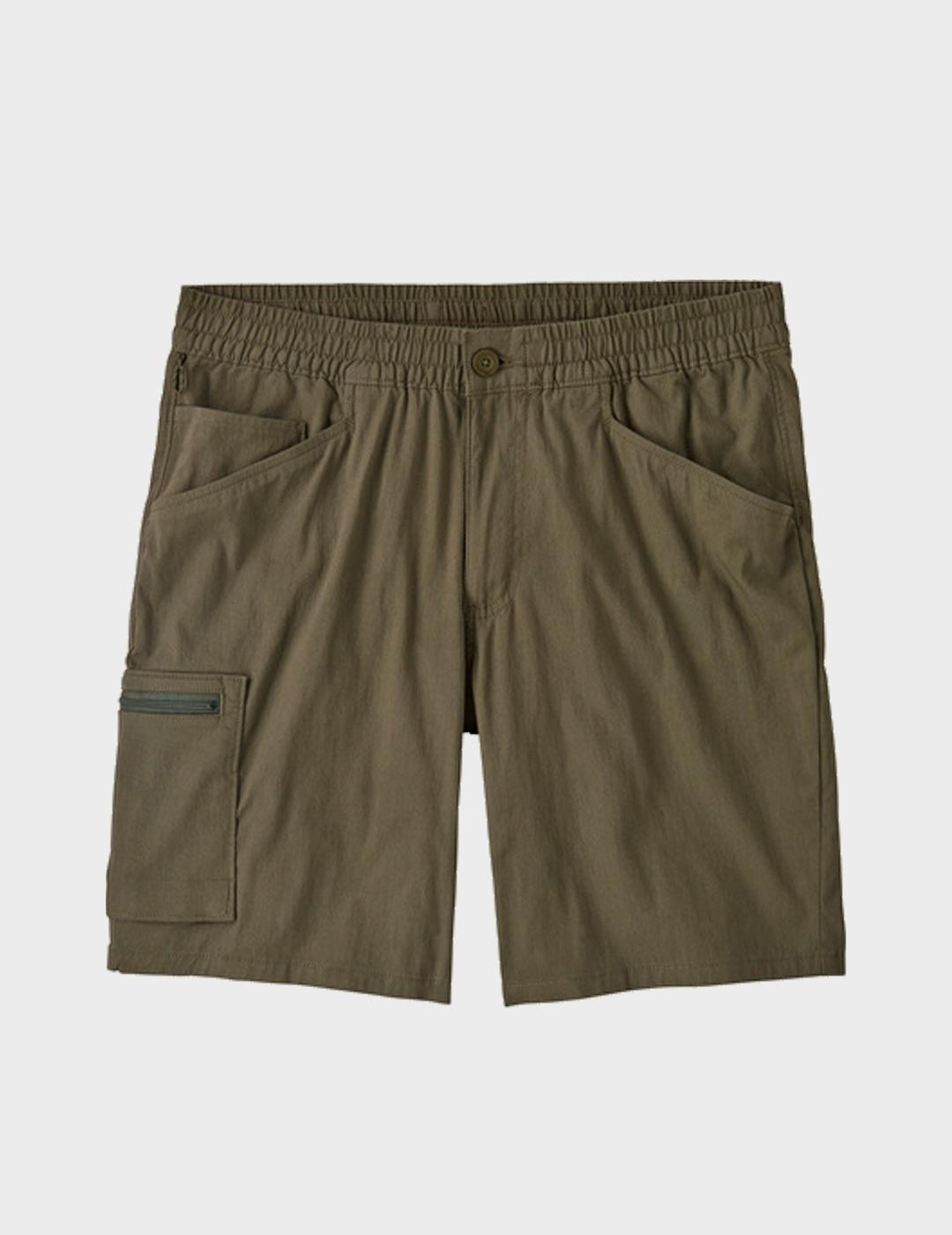 A08269 m110ewk7