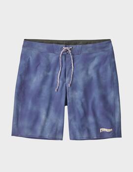 Pantalon Patagonia M´s Hydropeak Boardshorts