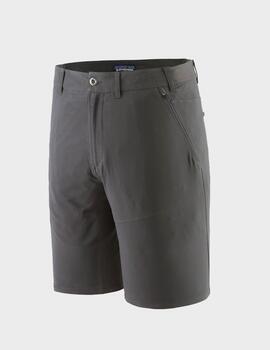 Pantalon Patagonia M´s Terravia Trail Shorts Forge