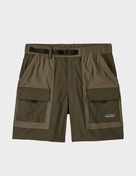 Pantalon Patagonia M´s Outdoor Everyday Shorts