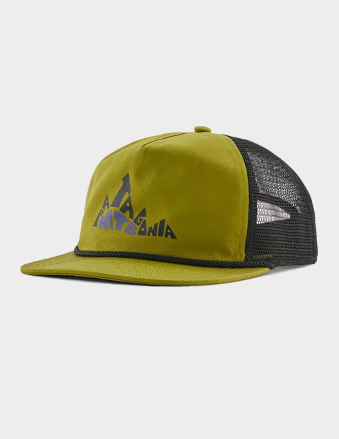 A08247 wapcsgil