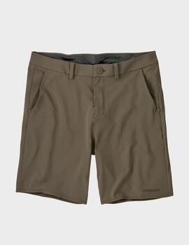 Pantalon Patagonia M´s Hydropeak Hybrid Walk Short