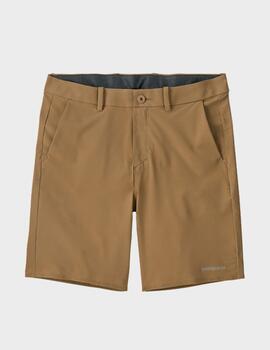Pantalon Patagonia M´s Hydropeak Hybrid Walk Short