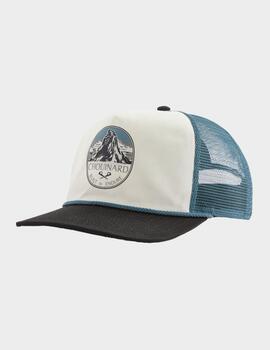 Gorra Patagonia Airfarer P-6