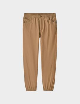 Pantalón Patagonia  M´s Nomader Joggers