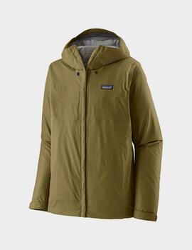 Chaqueta Patagonia M's Torrentshell 3L Rain Jkt