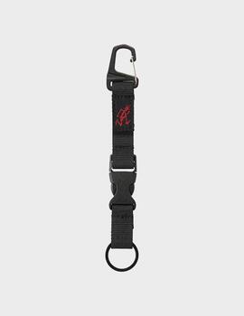 Llavero Gramicci Weebing Key Holder